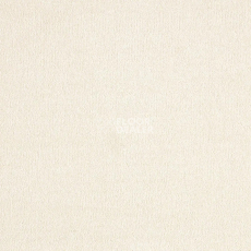 Ковролин AW Sentiment 33 фото 1 | FLOORDEALER